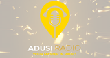 ADUSI Radio