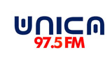 Radio Unica 97.5 FM