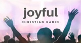 Joyful Radio