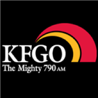 The Mighty 790 KFGO