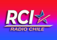 RCI Radio 1