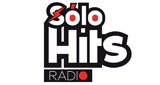 Solo Hits Radio