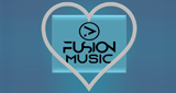 Fusion Music Sweet