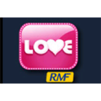 Radio RMF Love