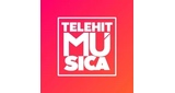 Telehit Música