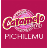 Radio Caramelo Pichilemu