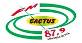 Rádio Cactus FM