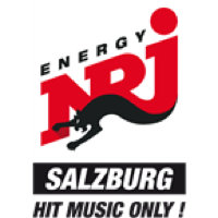 ENERGY Salzburg