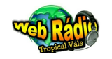 Rádio Tropical Vale
