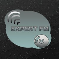 Expert FM