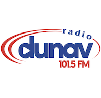 Radio Dunav Vukovar