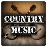 The Very Best of Country