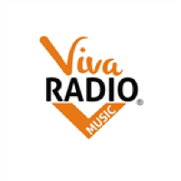 VivaRadio Music