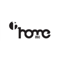 Home 891