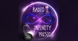 Infinity Music Radio