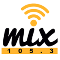 La Mix FM 105.3