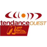 Tendance Ouest - Normandie FM