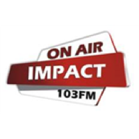 Impact Radio 103FM