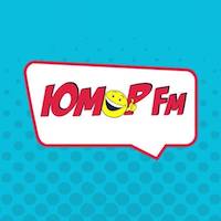 Humor FM - Юмор FM