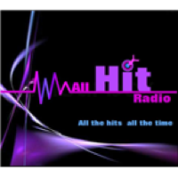 All Hit Radio UK