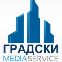 Gradski Media Service