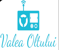 Radio Valea Oltului