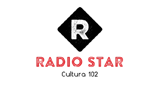 Radio Star 2