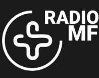 Rádio Missão de Fé