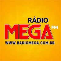 Radiomega Itaipava FM