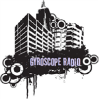 Gyroscope Radio