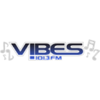 Vibes 101.3 FM Listen Live - Hillsborough, Grenada