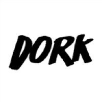 Dork Radio