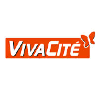 RTBF VivaCité Hainaut