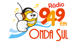Rádio Onda Sul