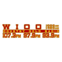 Country Gold Radio - WIOO