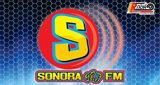 Rádio Sonora