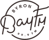 BayFM 99.9