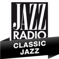 JAZZ RADIO - Classic Jazz