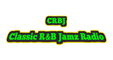 Classic R&B Jamz Radio