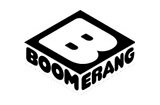 Boomerang Latinoamerica
