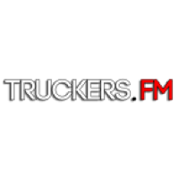 TruckersFM