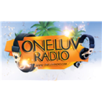 OneLuv Radio