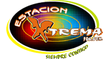Estación Xtrema 106.0 FM