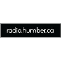 Radio Humber