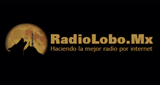 Radio Lobo.Mx