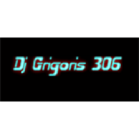 Studio Grigoris 306