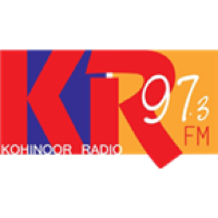 Kohinoor 97.3 FM