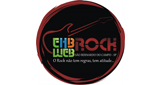 EHB Web Rock
