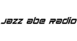 Jazz Abe Online Radio