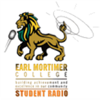 EMC Student Radio